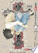 Death Note 7