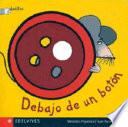 Libro Debajo de un botón