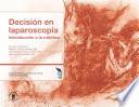 Libro Decisión en Laparoscopia