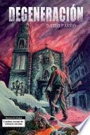 Libro Degeneracin