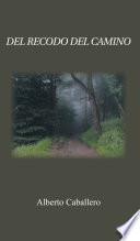 Libro Del recodo del camino