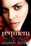 Delirium 3. Requiem