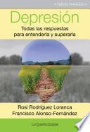 Libro Depresión