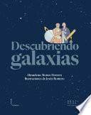 Libro Descubriendo galaxias
