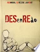 Libro DESenREdo