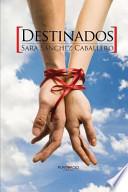 Libro Destinados