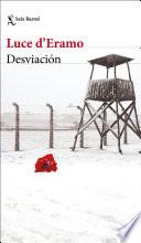 Libro Desviación