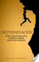 Determinación