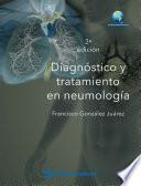 Diagnóstico y tratamiento en neumología