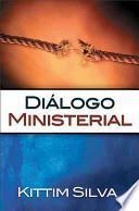 Libro Dialogo Ministerial