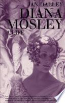 Libro Diana Mosley