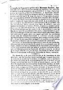 Diario de Madrid