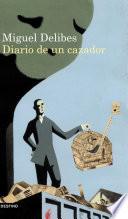 Diario de un cazador