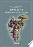 Libro Diario de un neurasténico empedernido