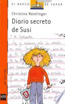 Diario secreto de Susi