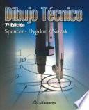 Libro Dibujo técnico