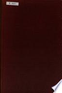 Diccionario geografica peruano y almanaque de La Cronica para 1918-