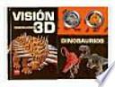 Libro Dinosaurios