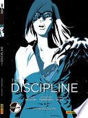 Libro Discipline 1