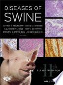 Libro Diseases of Swine