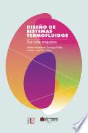 Libro Diseño de sistemas termofluidos