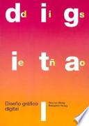 Libro Diseño gráfico digital