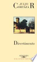 Libro Divertimento