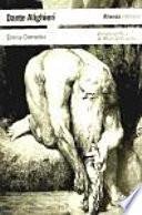 Libro Divina comedia