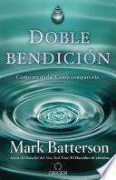 Libro Doble bendición