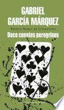 Libro Doce cuentos peregrinos