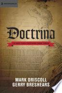 Libro Doctrina