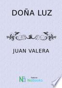 Libro Doña Luz