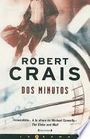 Libro Dos minutos