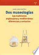 Dos museologías