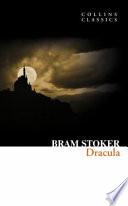 Libro Dracula