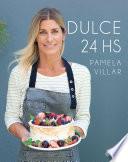 Libro Dulce 24 hs.