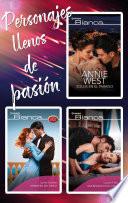 Libro E-Pack Bianca febrero 2022