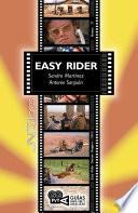 Easy Rider (Buscando mi destino), Dennis Hopper (1969)