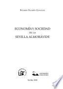 Libro Economía y sociedad en la Sevilla almorávide