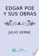 Edgar Poe y sus obras