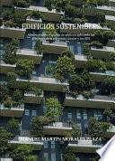 Libro Edificios Sostenibles II