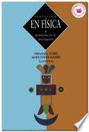 Libro EDUCACIÓN EN FÍSICA