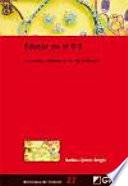 Libro Educar en el 0-3