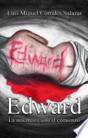 Libro Edward