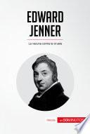 Libro Edward Jenner