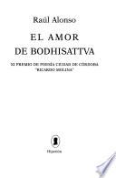 El amor de Bodhisattva