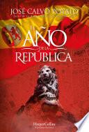El año de la República
