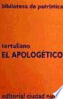 El apologético