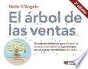 Libro El arbol de las ventas