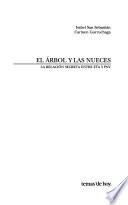 Libro El árbol y las nueces